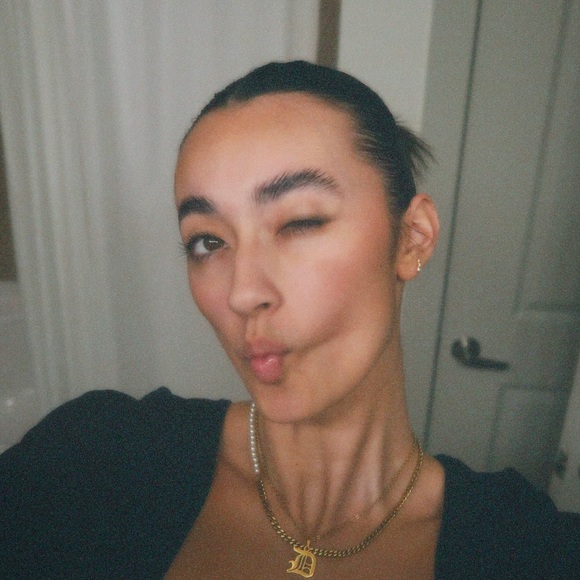 laurenndesloge